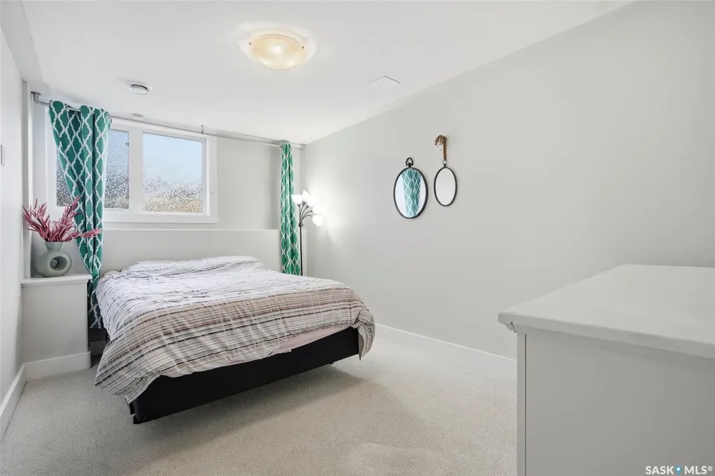 710 Crystal Springs Drive Warman SK S0K 4S2