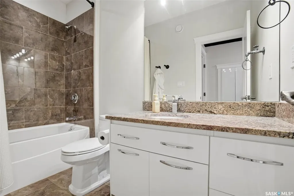 710 Crystal Springs Drive Warman SK S0K 4S2