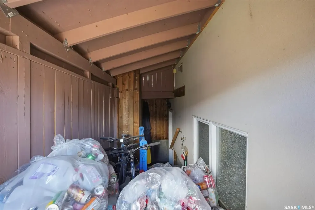 710 Crystal Springs Drive Warman SK S0K 4S2