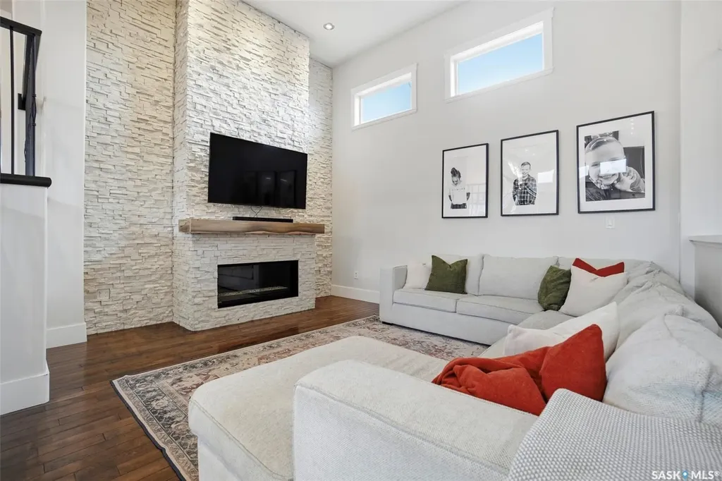 710 Crystal Springs Drive Warman SK S0K 4S2