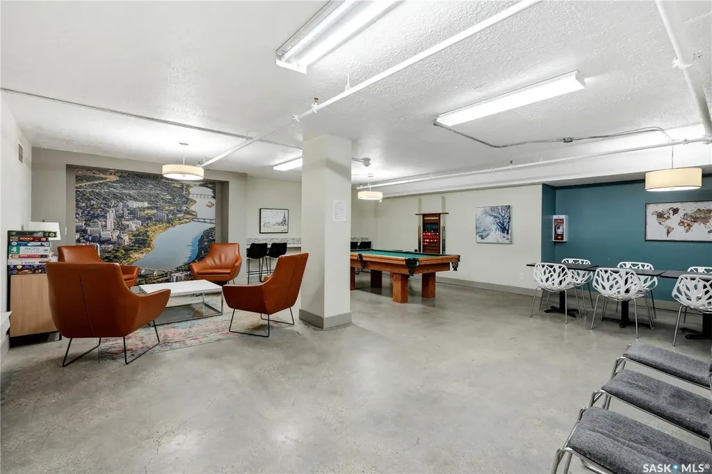 320 5th Avenue N Saskatoon SK S7K 2P5