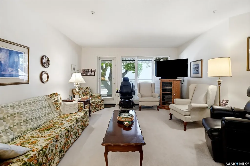 2550 25th Avenue Regina SK S4S 4E6