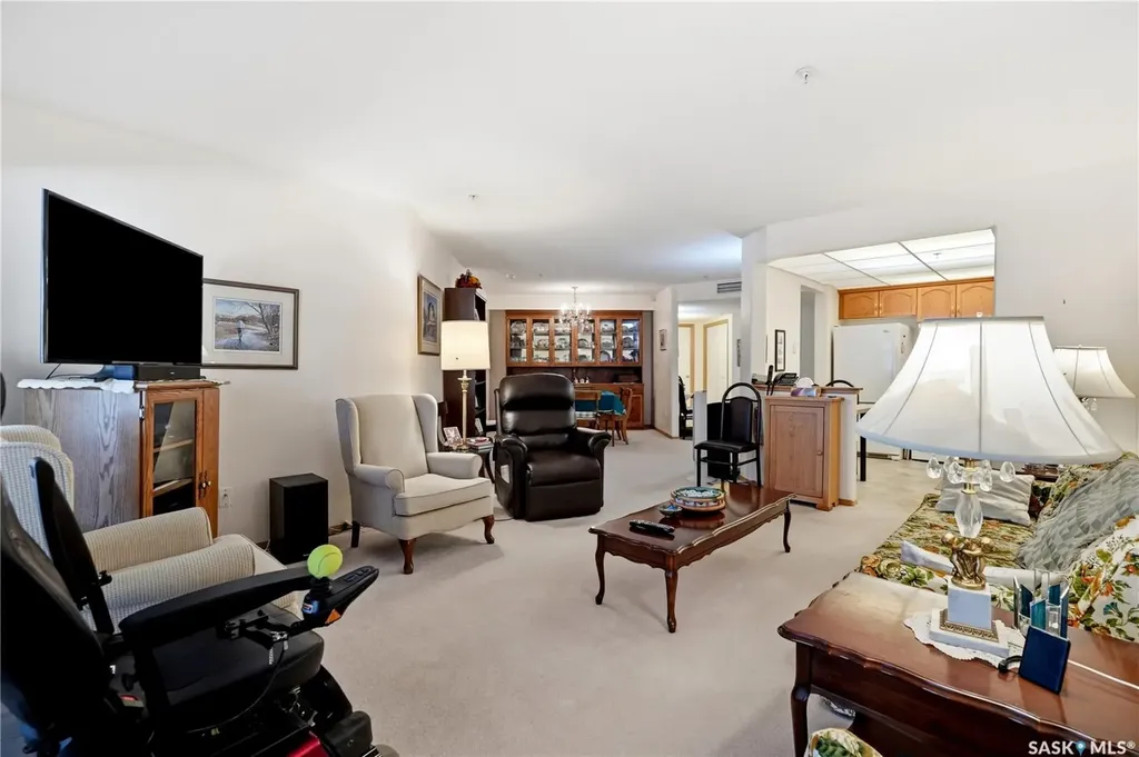2550 25th Avenue Regina SK S4S 4E6