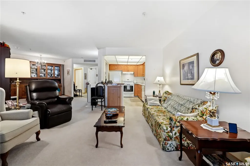 2550 25th Avenue Regina SK S4S 4E6
