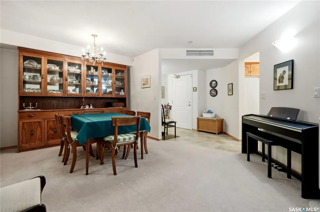 2550 25th Avenue Regina SK S4S 4E6