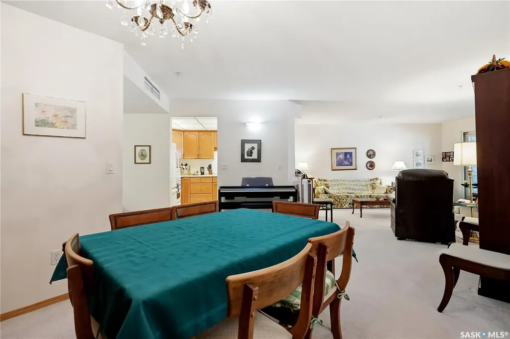 2550 25th Avenue Regina SK S4S 4E6