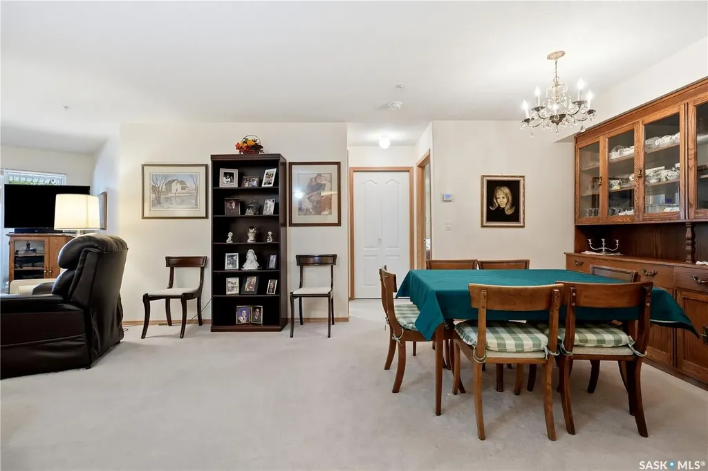 2550 25th Avenue Regina SK S4S 4E6