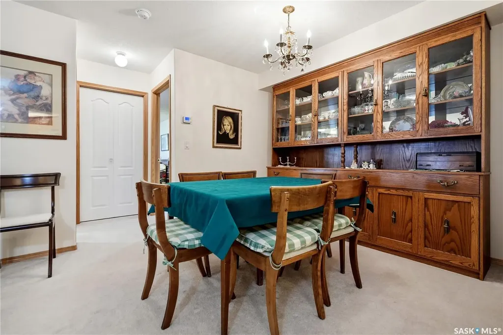 2550 25th Avenue Regina SK S4S 4E6