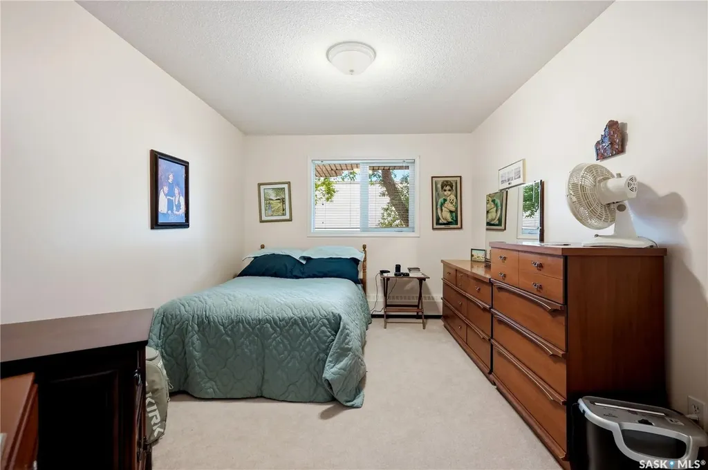2550 25th Avenue Regina SK S4S 4E6