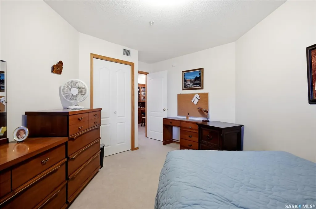 2550 25th Avenue Regina SK S4S 4E6