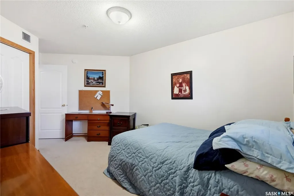 2550 25th Avenue Regina SK S4S 4E6