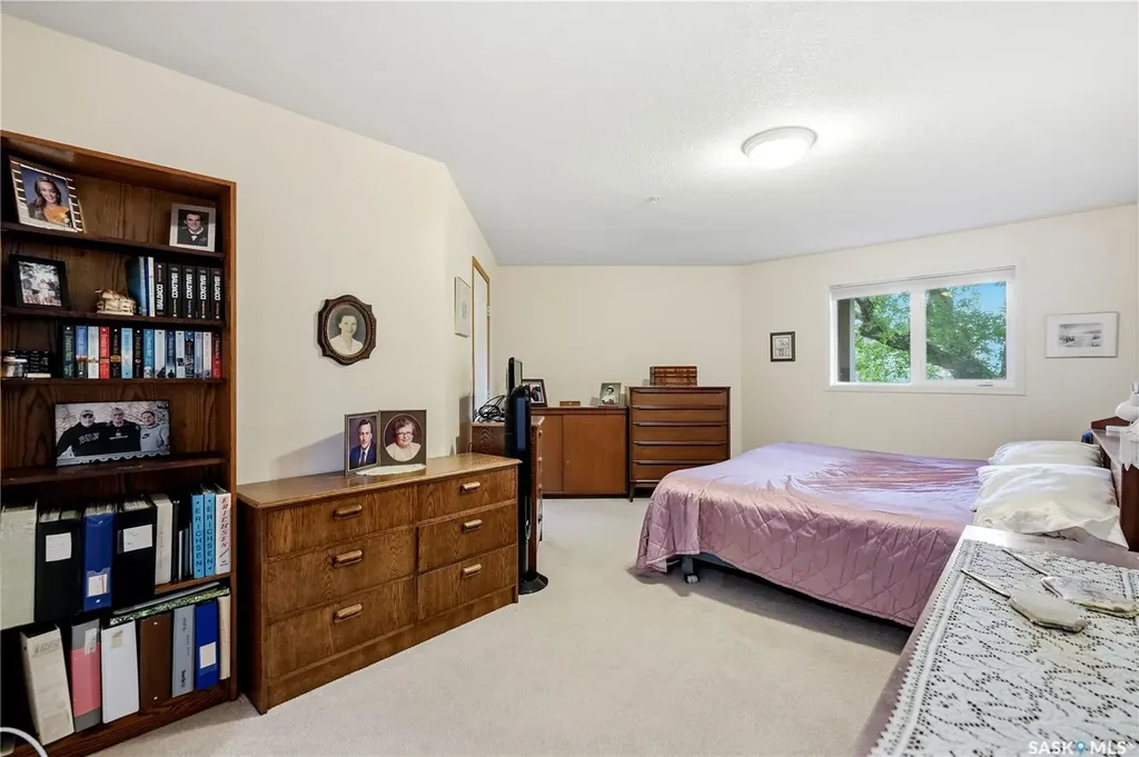2550 25th Avenue Regina SK S4S 4E6