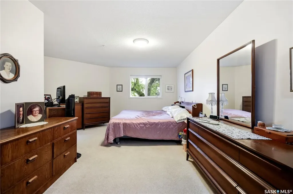 2550 25th Avenue Regina SK S4S 4E6