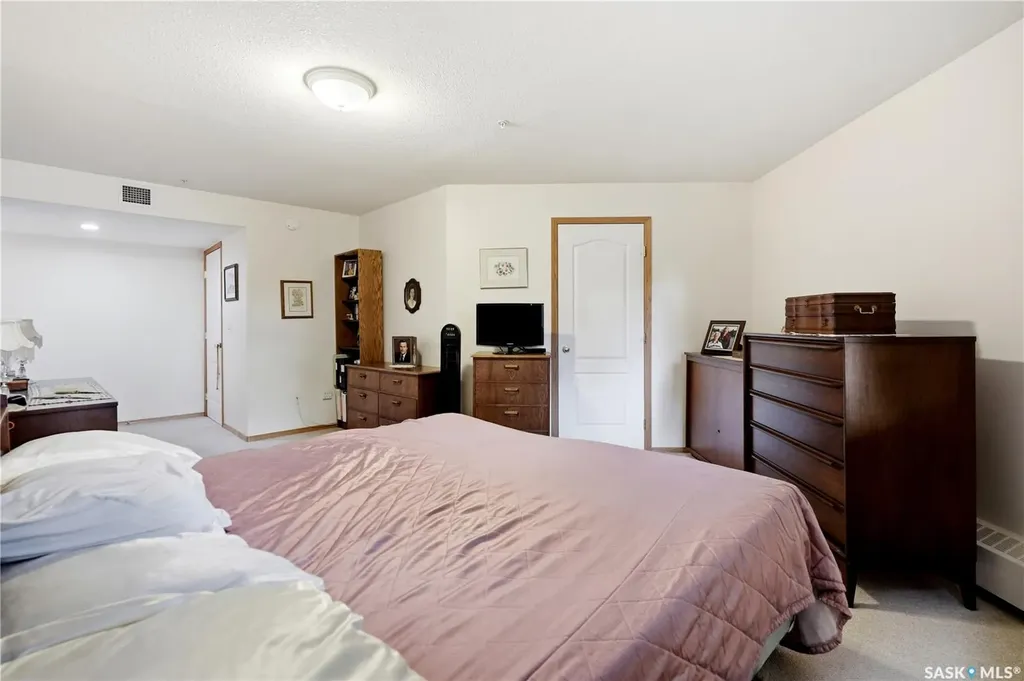 2550 25th Avenue Regina SK S4S 4E6