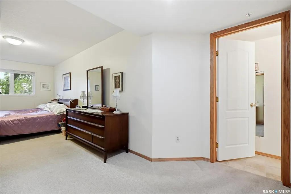 2550 25th Avenue Regina SK S4S 4E6