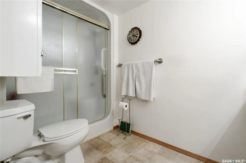 2550 25th Avenue Regina SK S4S 4E6