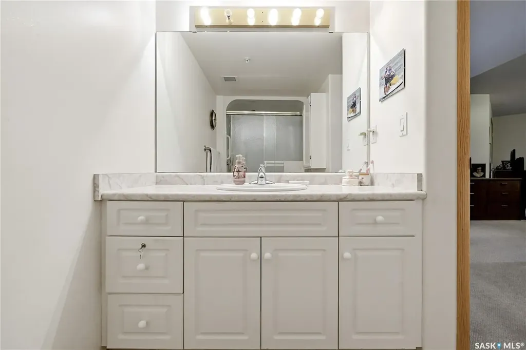 2550 25th Avenue Regina SK S4S 4E6