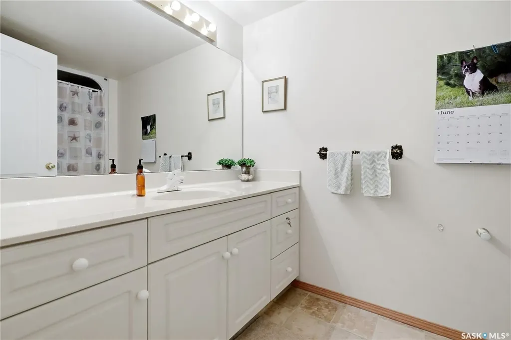 2550 25th Avenue Regina SK S4S 4E6