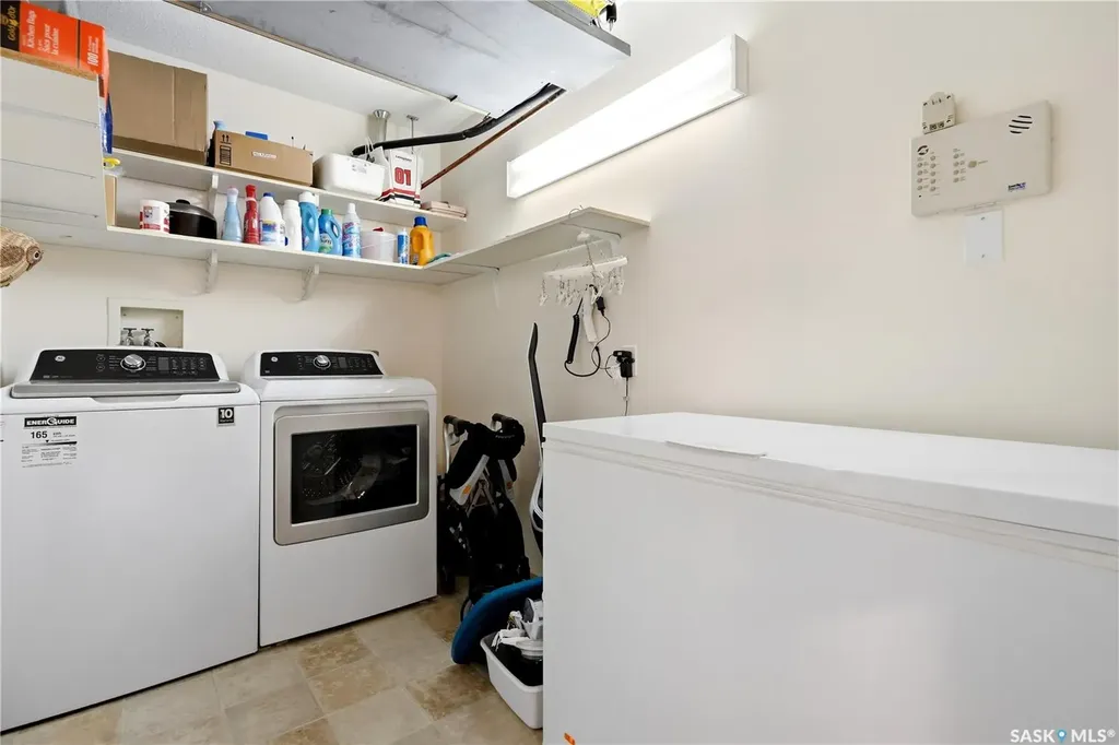 2550 25th Avenue Regina SK S4S 4E6