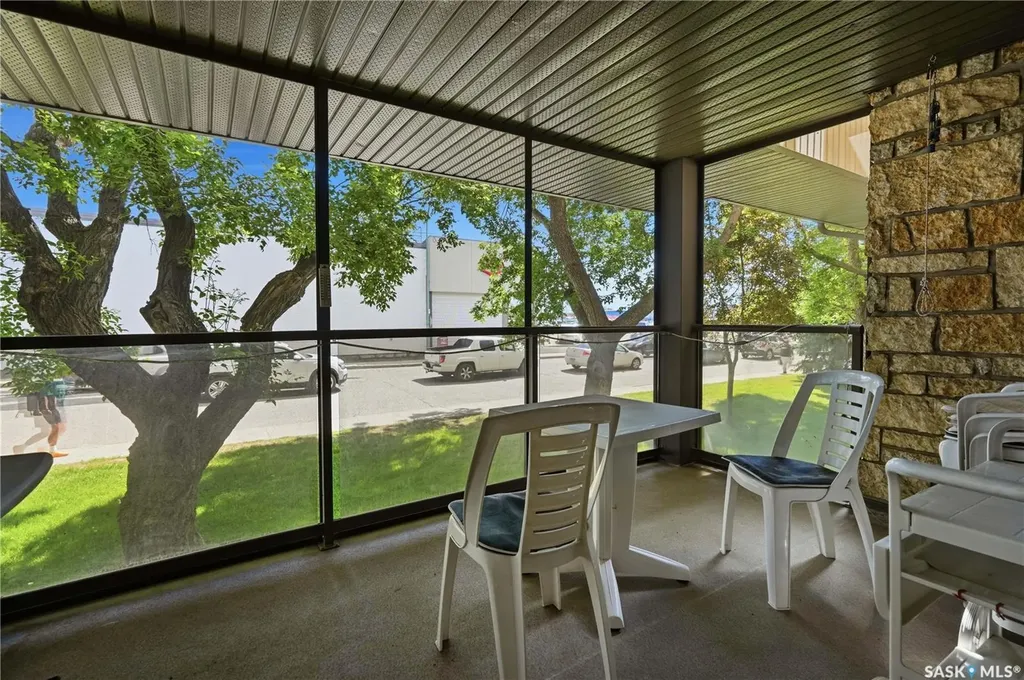 2550 25th Avenue Regina SK S4S 4E6