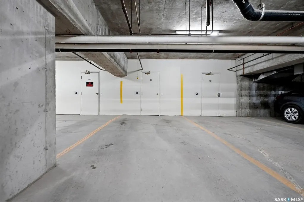 2550 25th Avenue Regina SK S4S 4E6