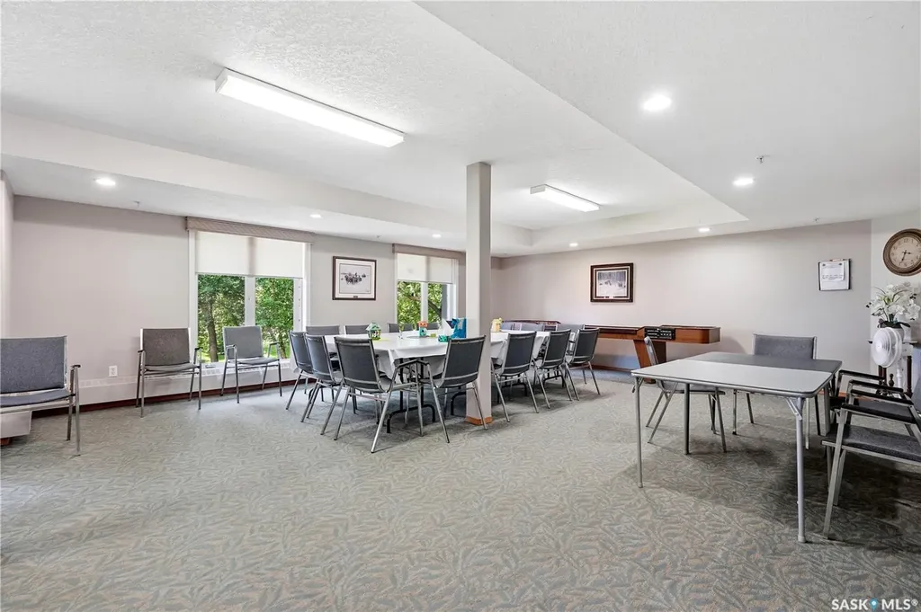 2550 25th Avenue Regina SK S4S 4E6