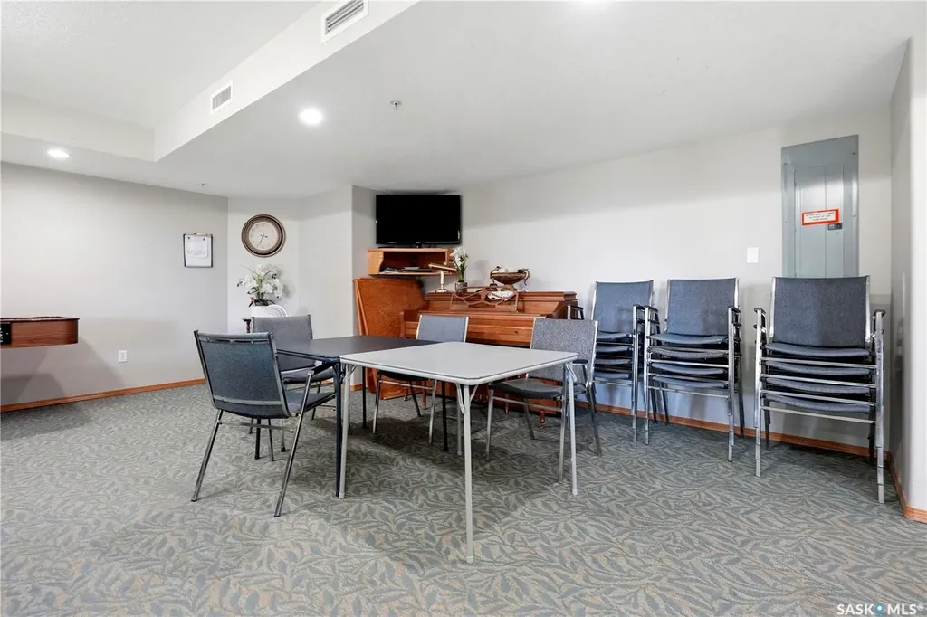 2550 25th Avenue Regina SK S4S 4E6