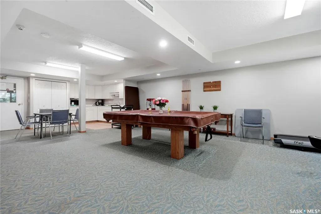 2550 25th Avenue Regina SK S4S 4E6