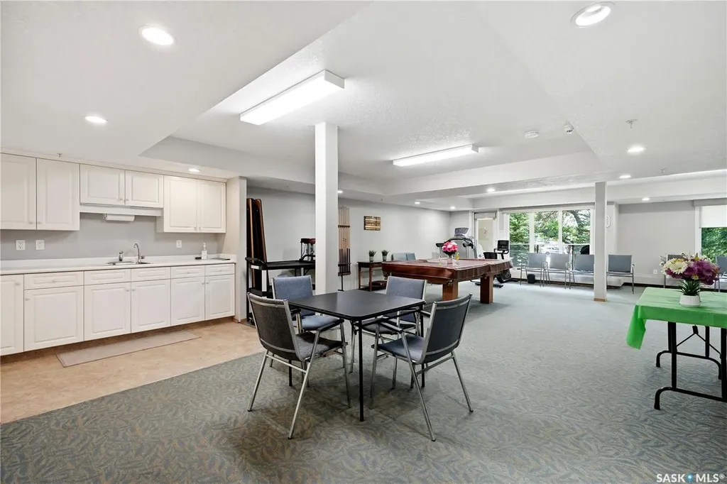 2550 25th Avenue Regina SK S4S 4E6