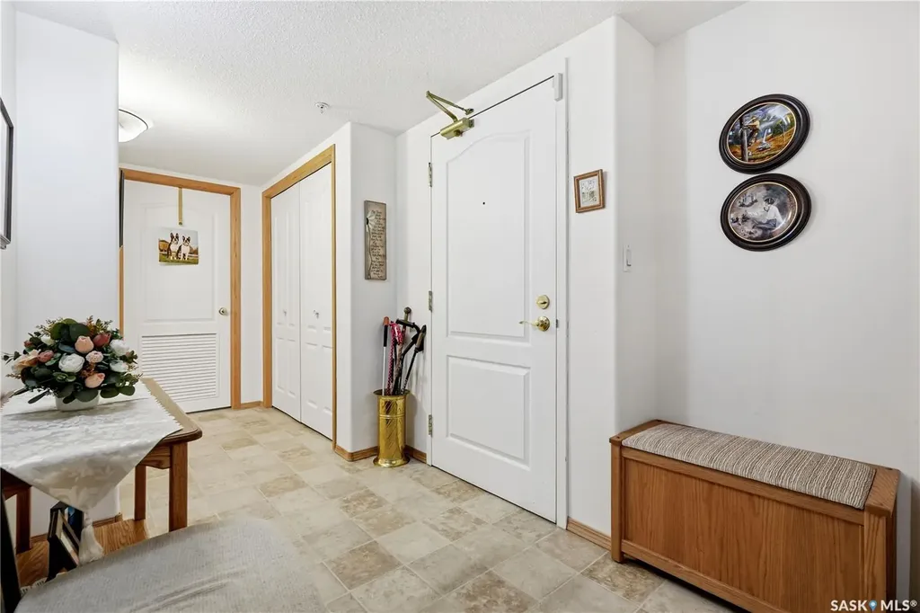2550 25th Avenue Regina SK S4S 4E6