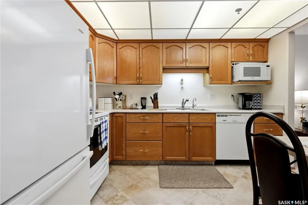 2550 25th Avenue Regina SK S4S 4E6