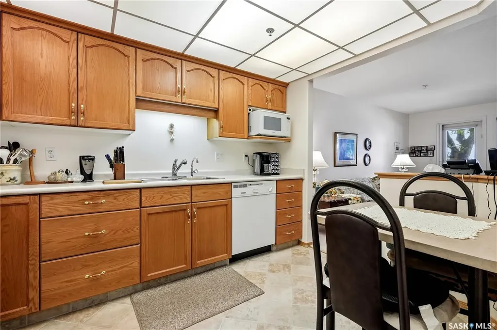 2550 25th Avenue Regina SK S4S 4E6