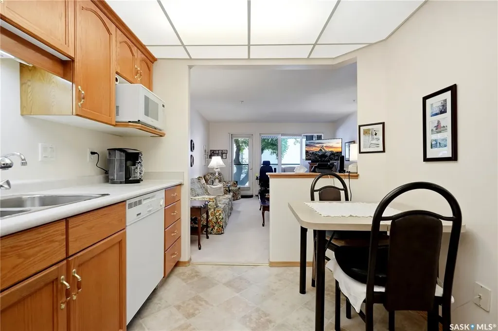 2550 25th Avenue Regina SK S4S 4E6