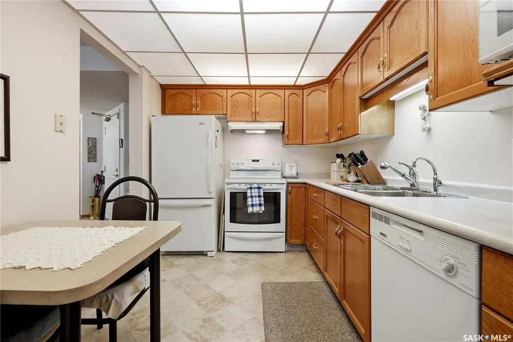 2550 25th Avenue Regina SK S4S 4E6