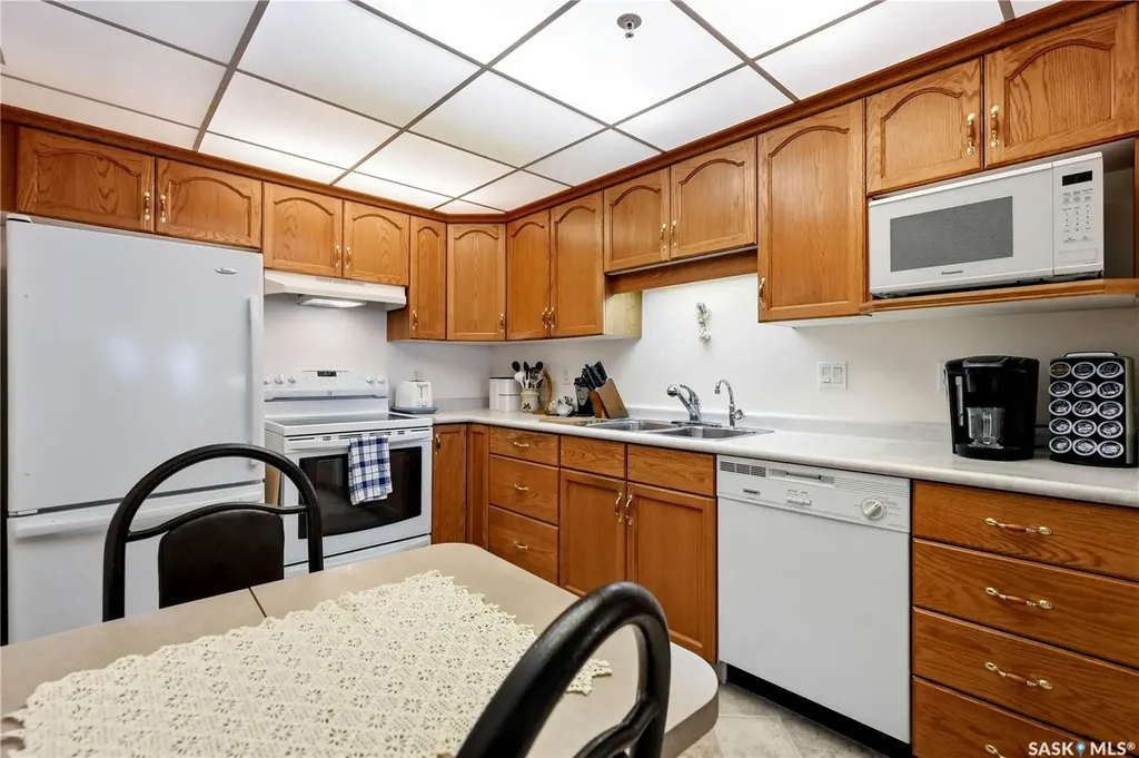 2550 25th Avenue Regina SK S4S 4E6