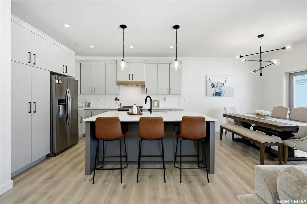147 Barrett Street Saskatoon SK S7W 0Z8