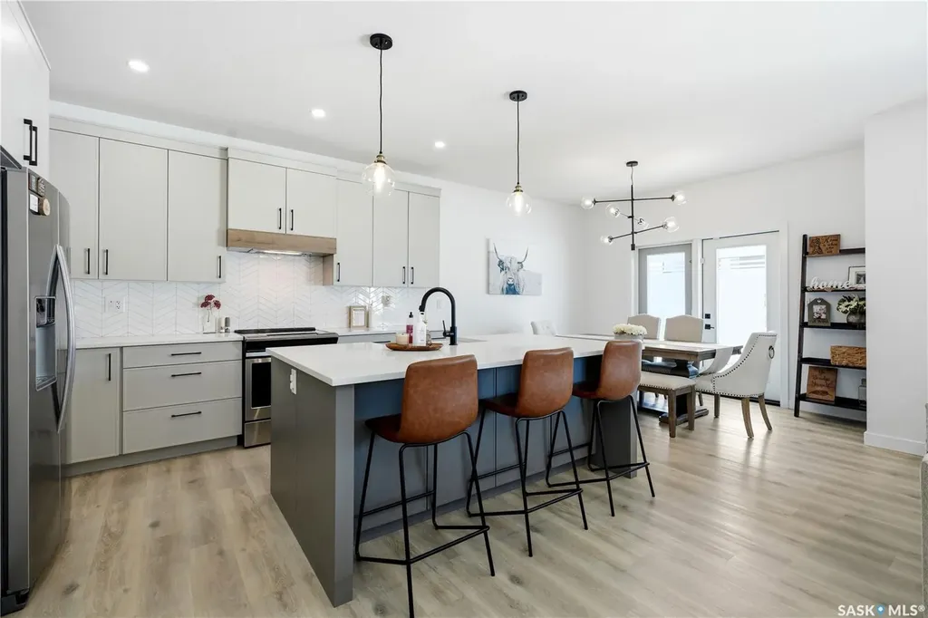 147 Barrett Street Saskatoon SK S7W 0Z8