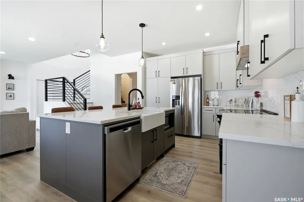 147 Barrett Street Saskatoon SK S7W 0Z8