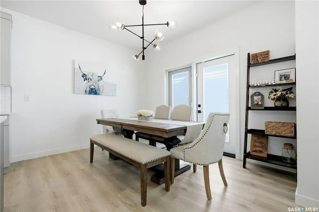 147 Barrett Street Saskatoon SK S7W 0Z8