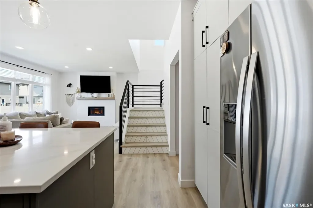 147 Barrett Street Saskatoon SK S7W 0Z8