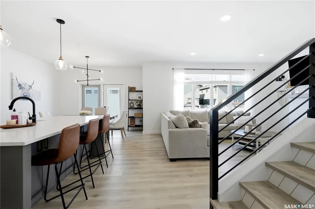 147 Barrett Street Saskatoon SK S7W 0Z8