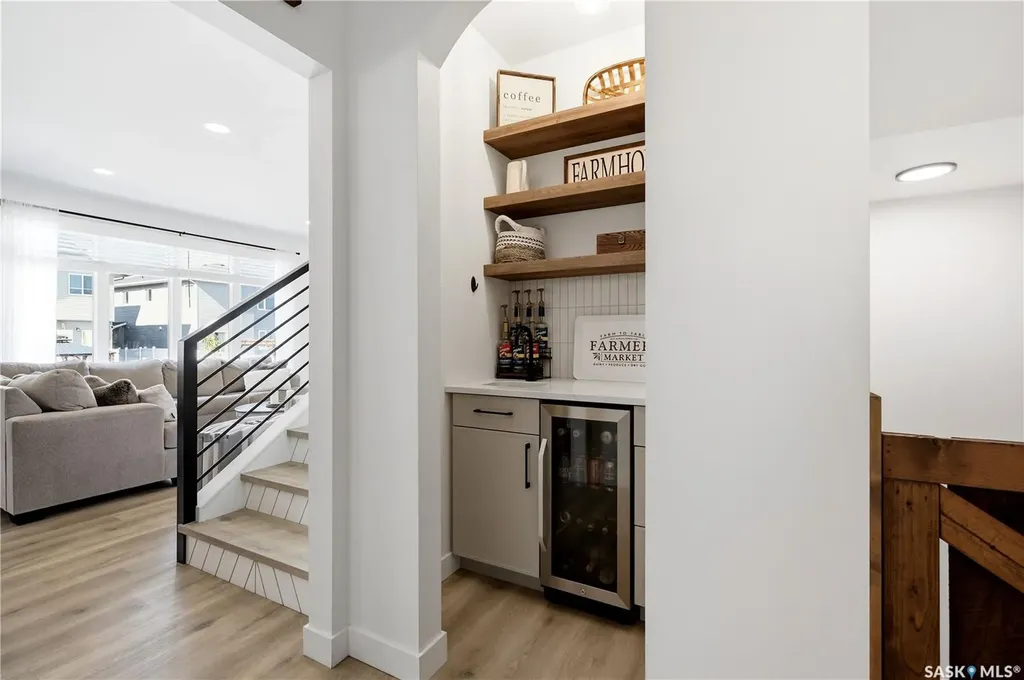 147 Barrett Street Saskatoon SK S7W 0Z8