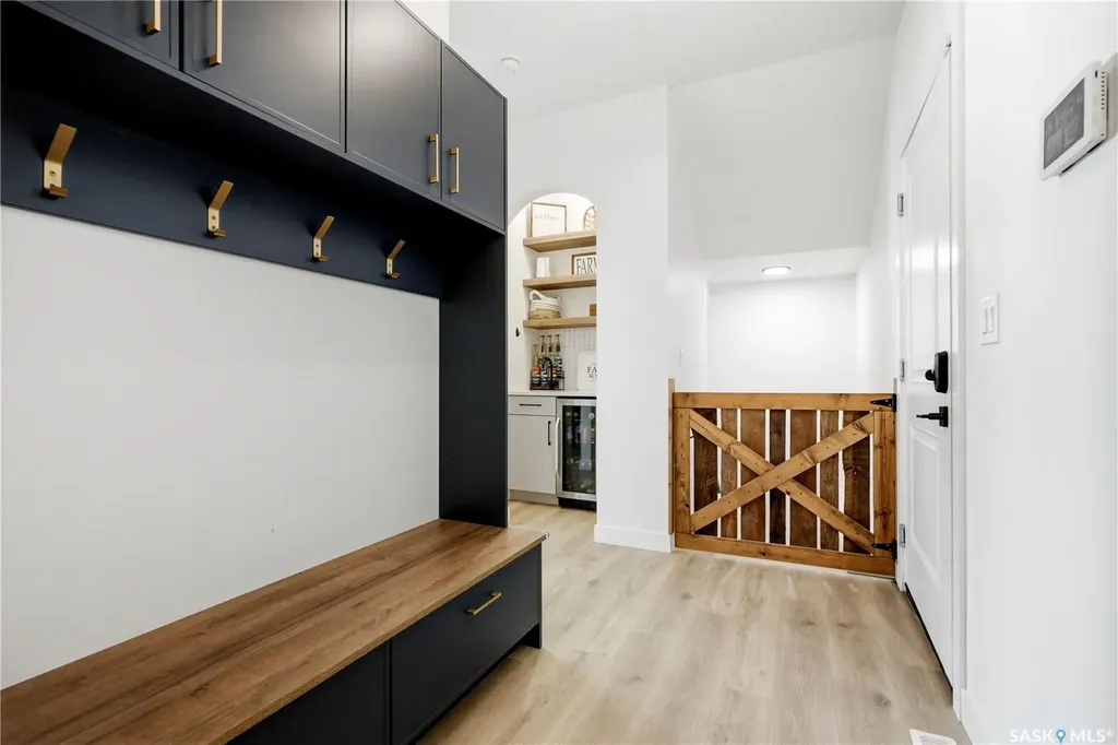 147 Barrett Street Saskatoon SK S7W 0Z8