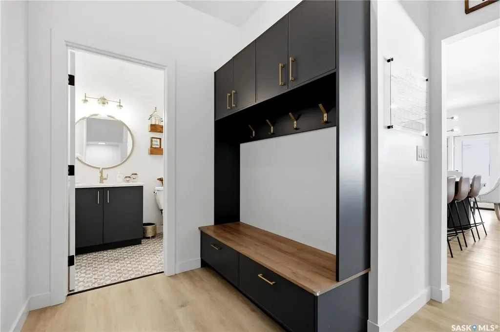 147 Barrett Street Saskatoon SK S7W 0Z8