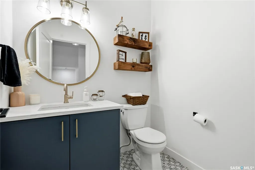 147 Barrett Street Saskatoon SK S7W 0Z8