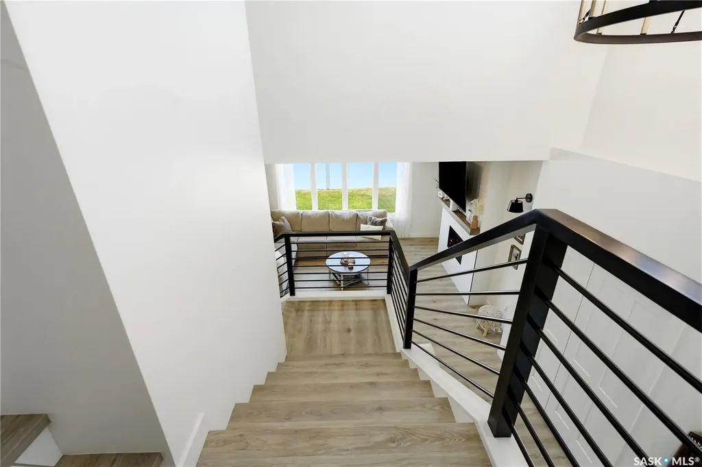 147 Barrett Street Saskatoon SK S7W 0Z8