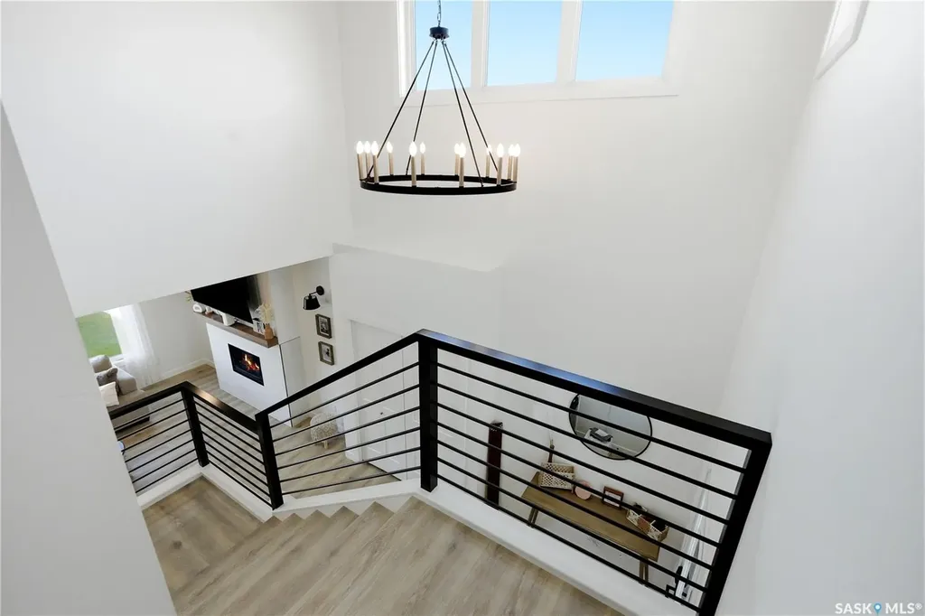 147 Barrett Street Saskatoon SK S7W 0Z8