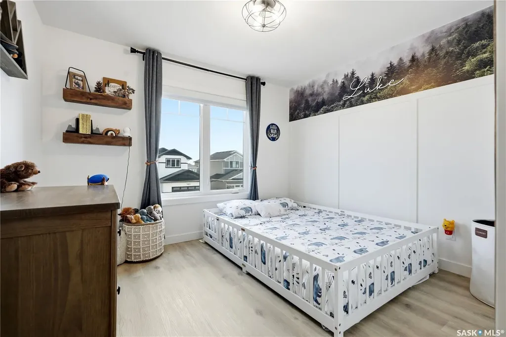 147 Barrett Street Saskatoon SK S7W 0Z8