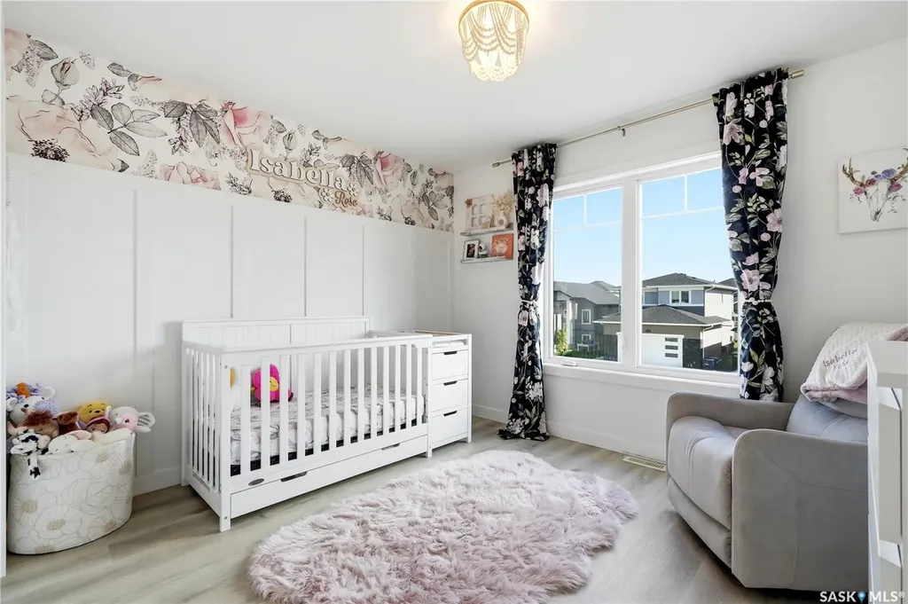 147 Barrett Street Saskatoon SK S7W 0Z8
