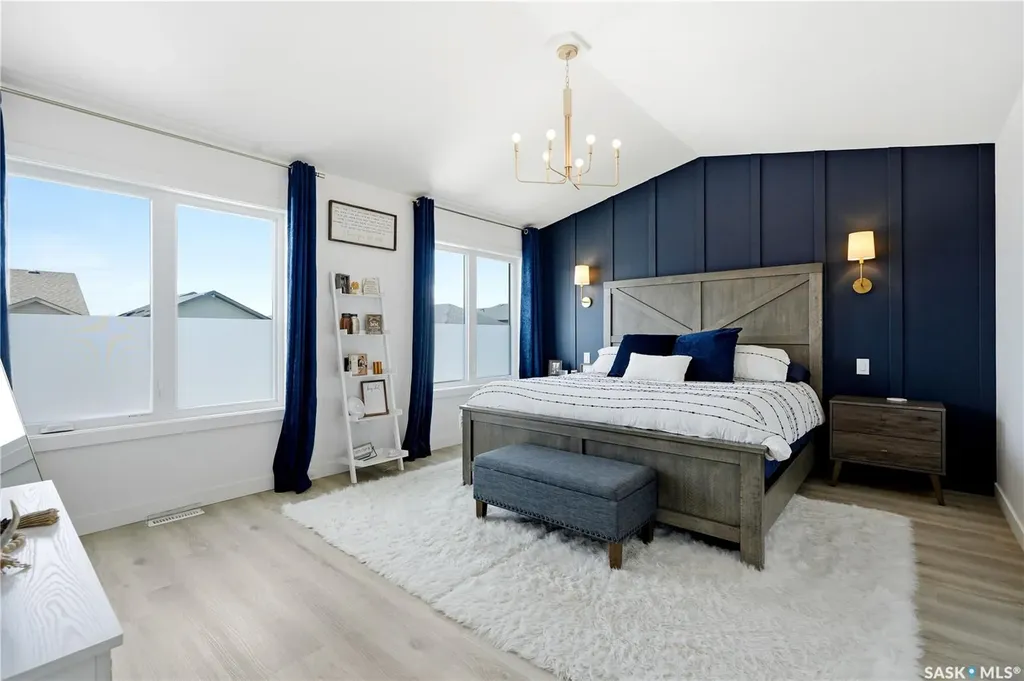 147 Barrett Street Saskatoon SK S7W 0Z8